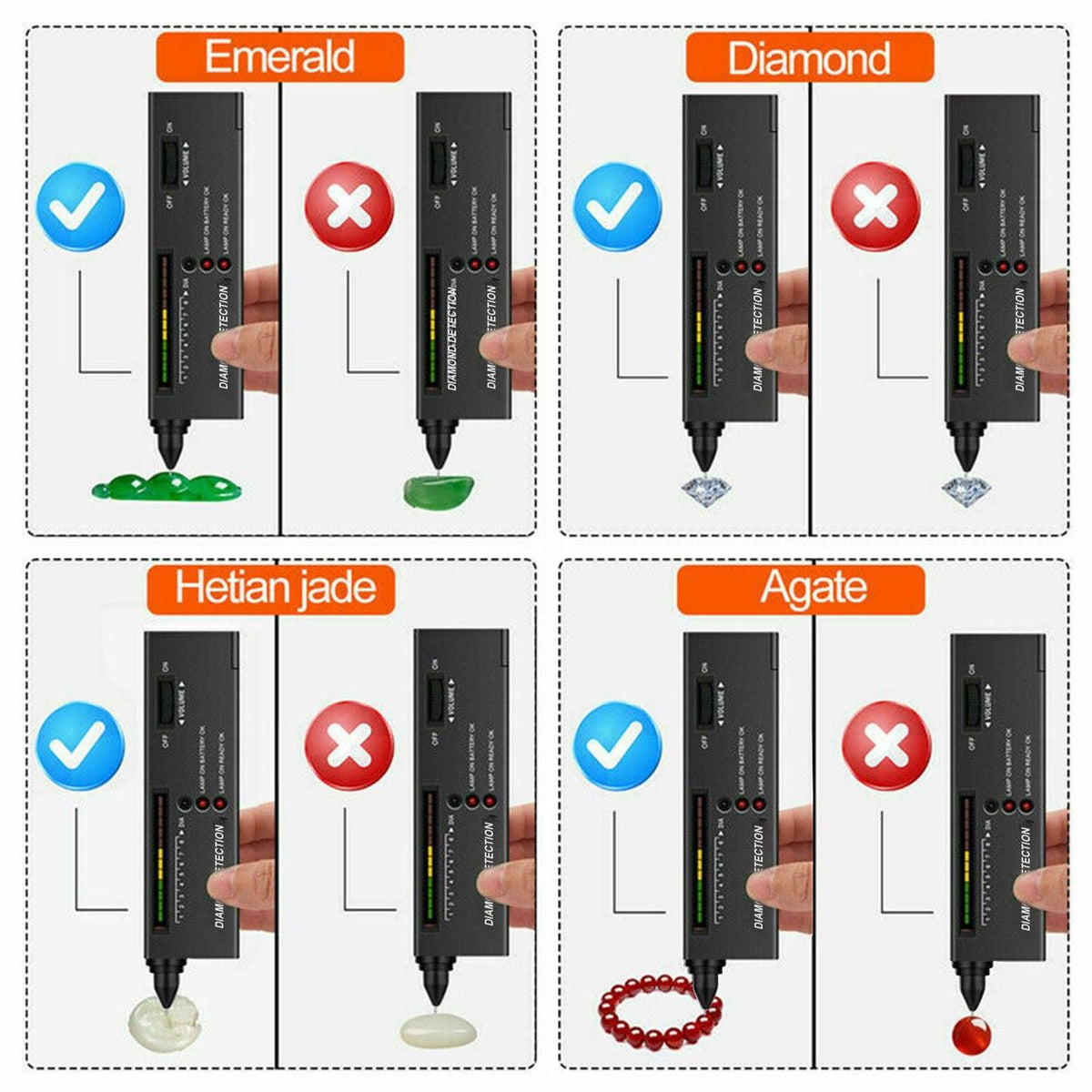 568026661